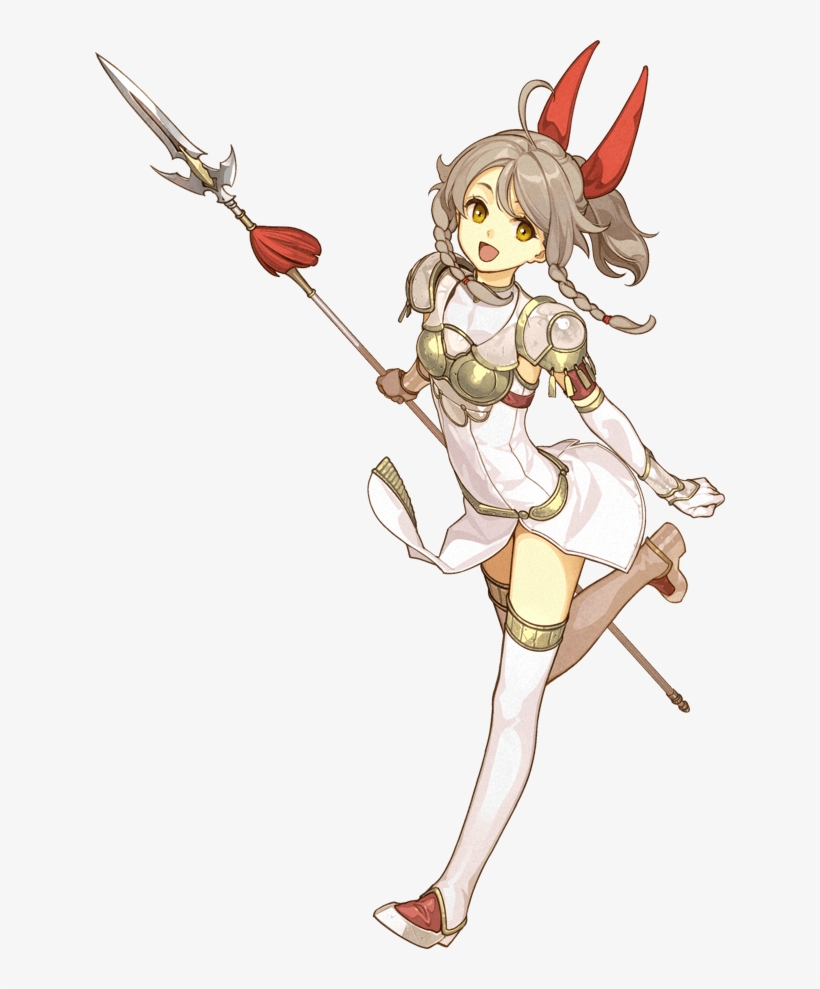 Emma Png, transparent png #6822928