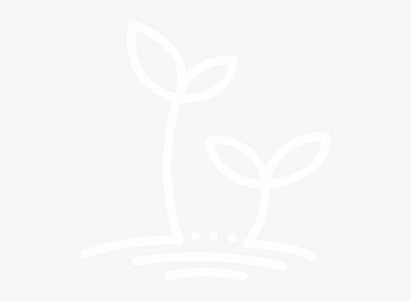 The Environment, transparent png #6822936