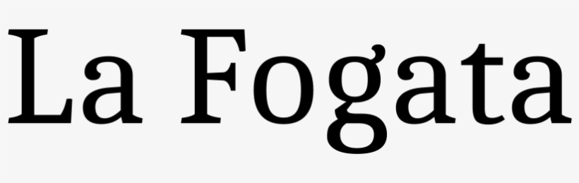 Fogata Png, transparent png #6822937