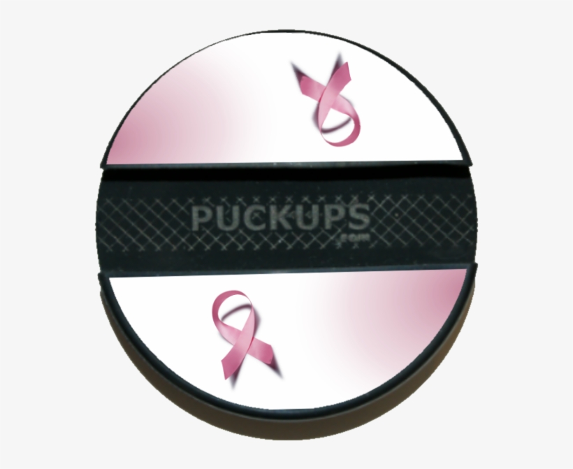Pink Ribbon, transparent png #6822939