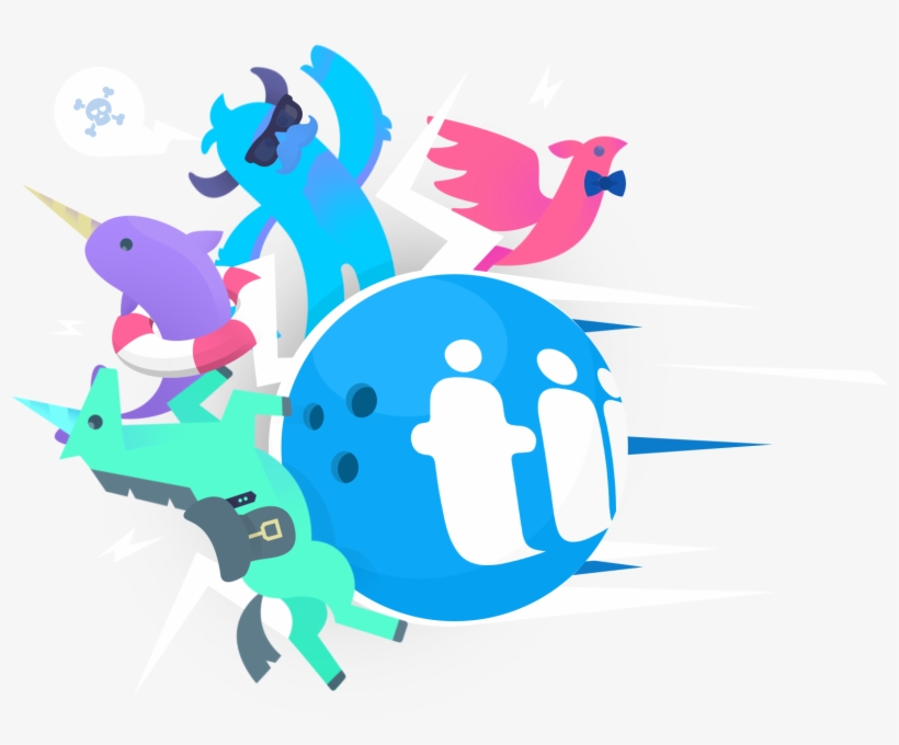 Projects Vs Asana, transparent png #6822940