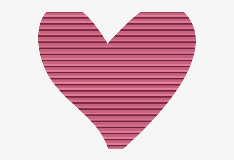 Original, transparent png #6823205