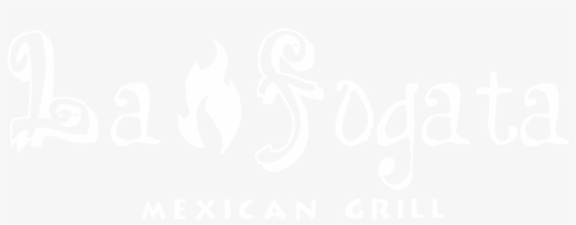 Load More, transparent png #6823325