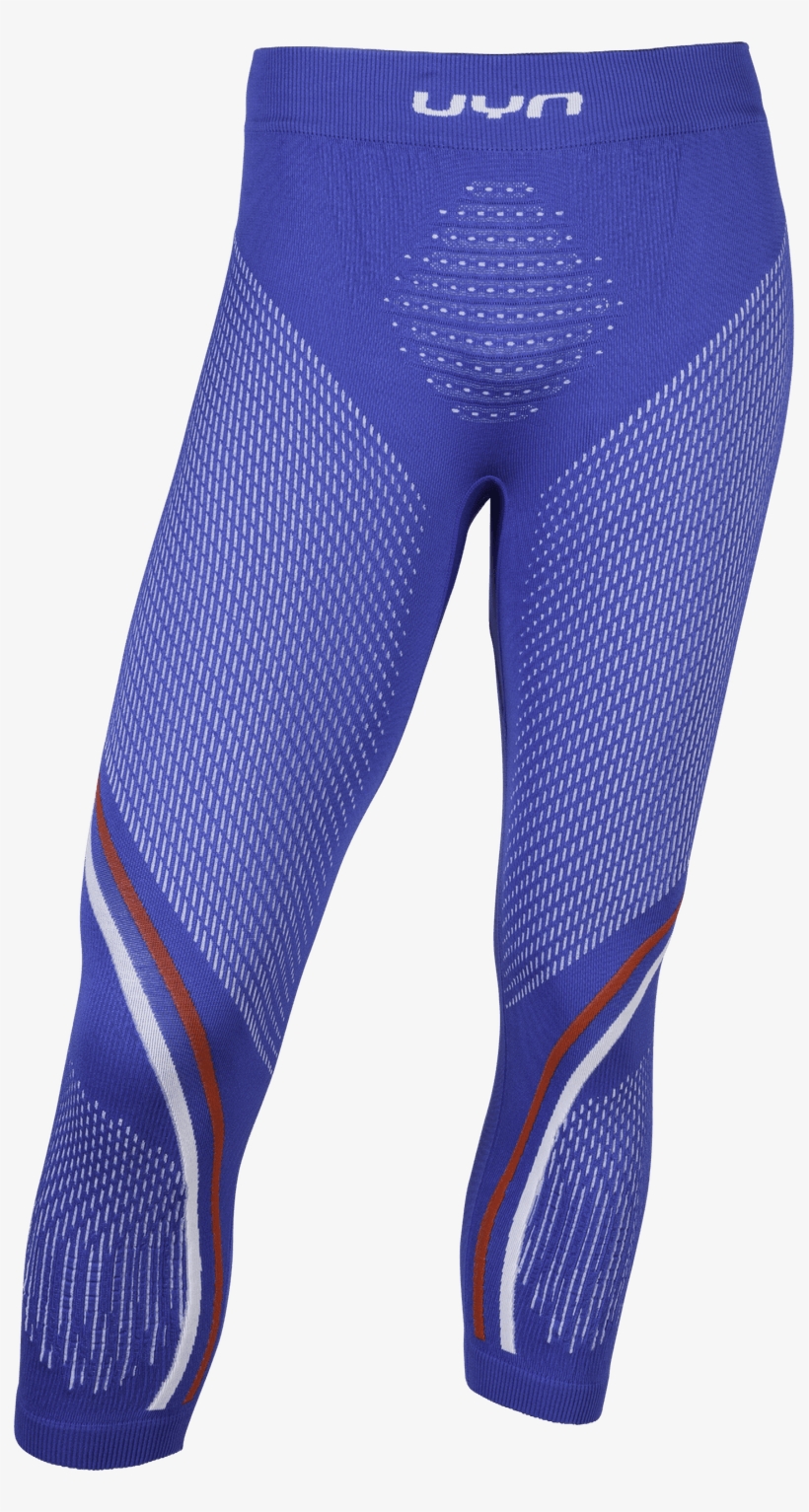 T028, transparent png #6823423