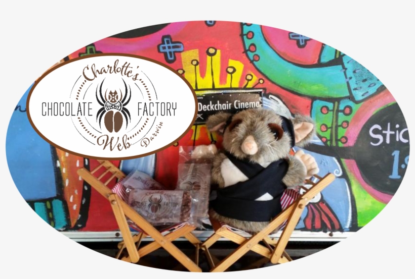 In The Last Of The Local Focus We Put The Spotlight, transparent png #6823478