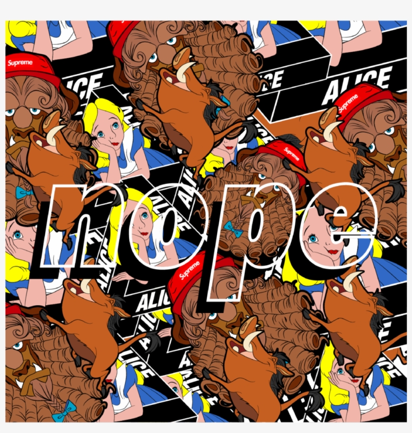 Home Page, transparent png #6823479