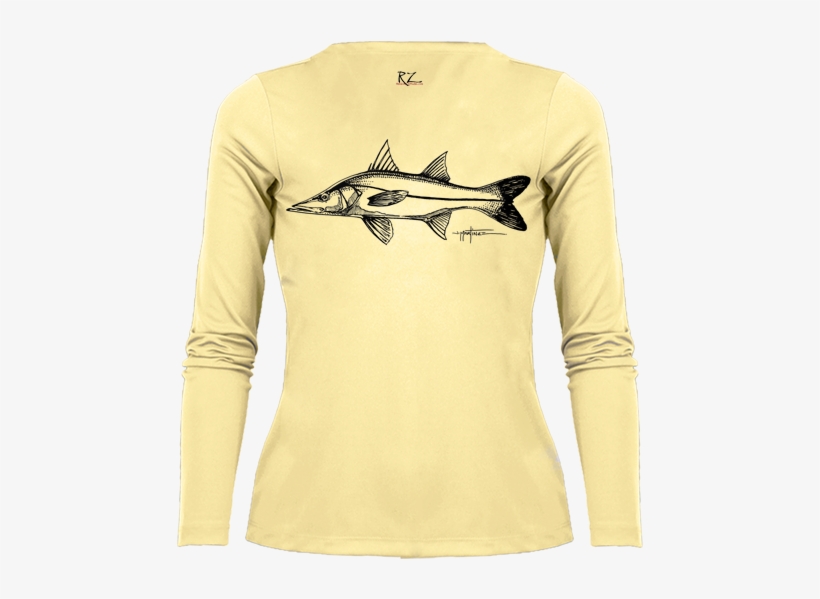 Snook Png, transparent png #6823643