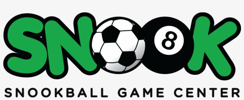 Snookball Game Center Petaling Jaya, transparent png #6823693