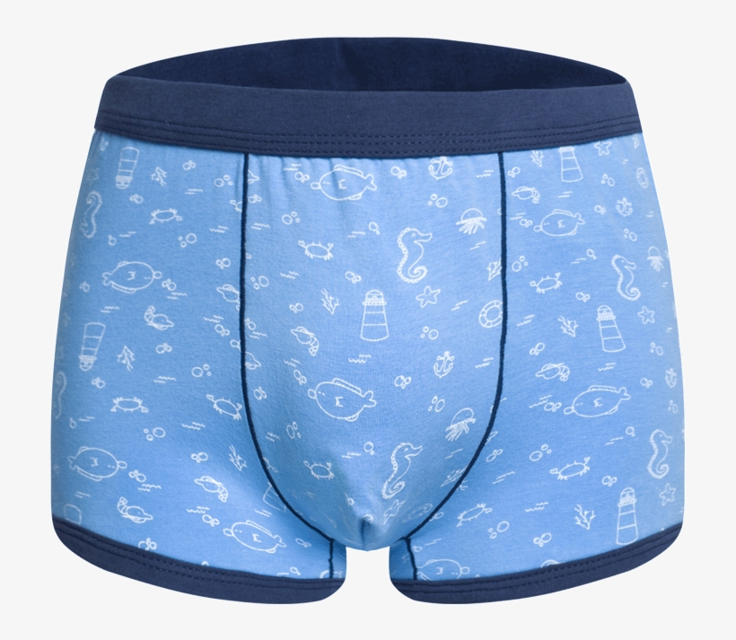 Hengyuanxiang Boys Cotton Flat In The Big, transparent png #6823694