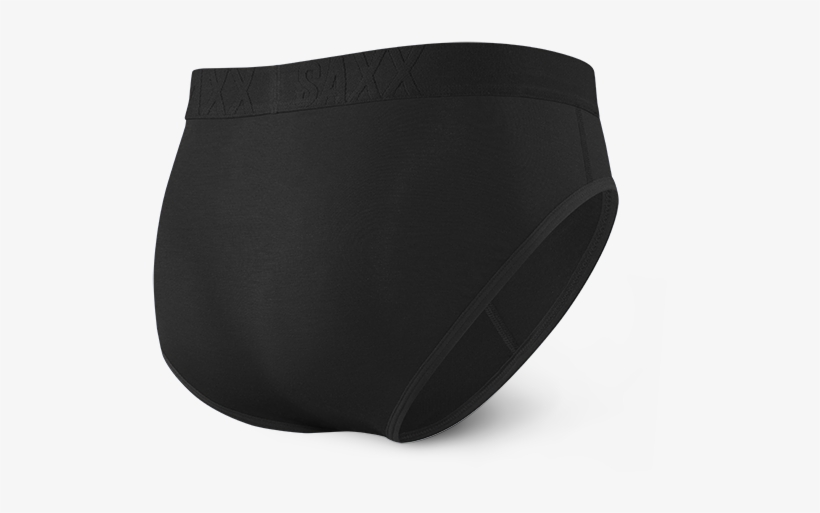 Undercover, transparent png #6823758