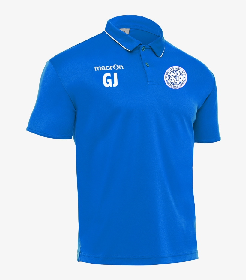 Glen Royal Draco Polo Snr, transparent png #6823760