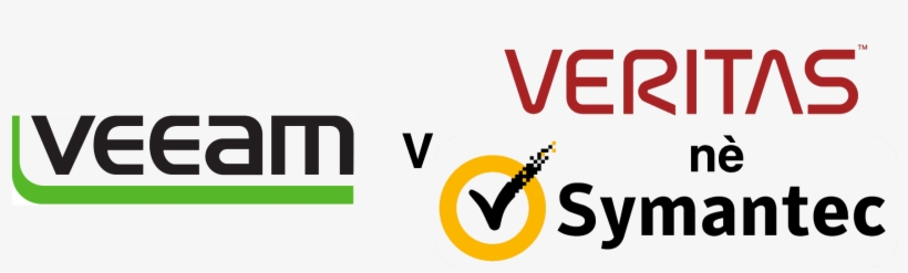 Veeam Wins Significant Victory Over Patent Trolls, transparent png #6823763