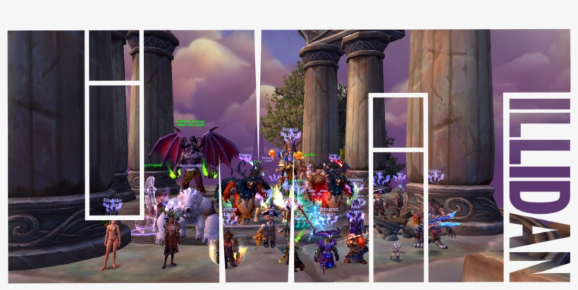 Here's The Kill Ss Http, transparent png #6823821