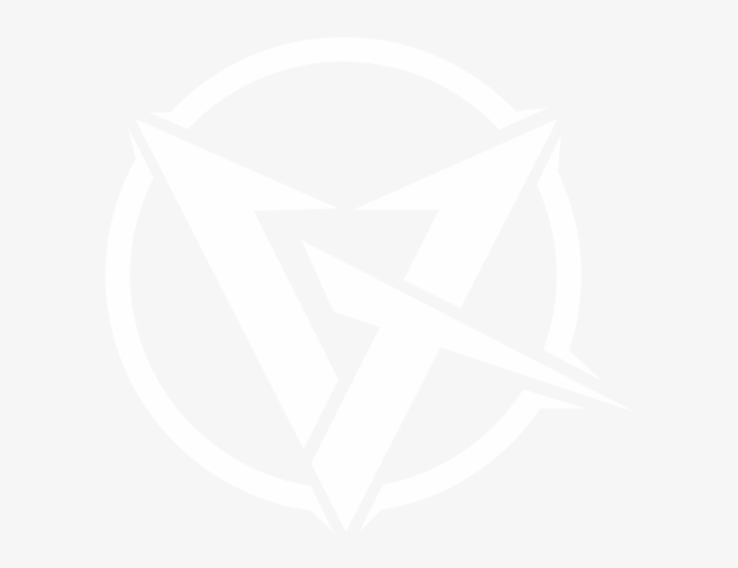 Troll Ventures, transparent png #6823873