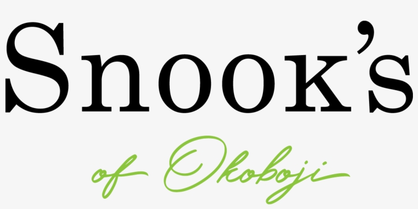 Snook Png, transparent png #6824049