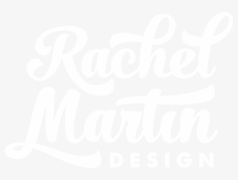 Rachel Martin Design, transparent png #6824099