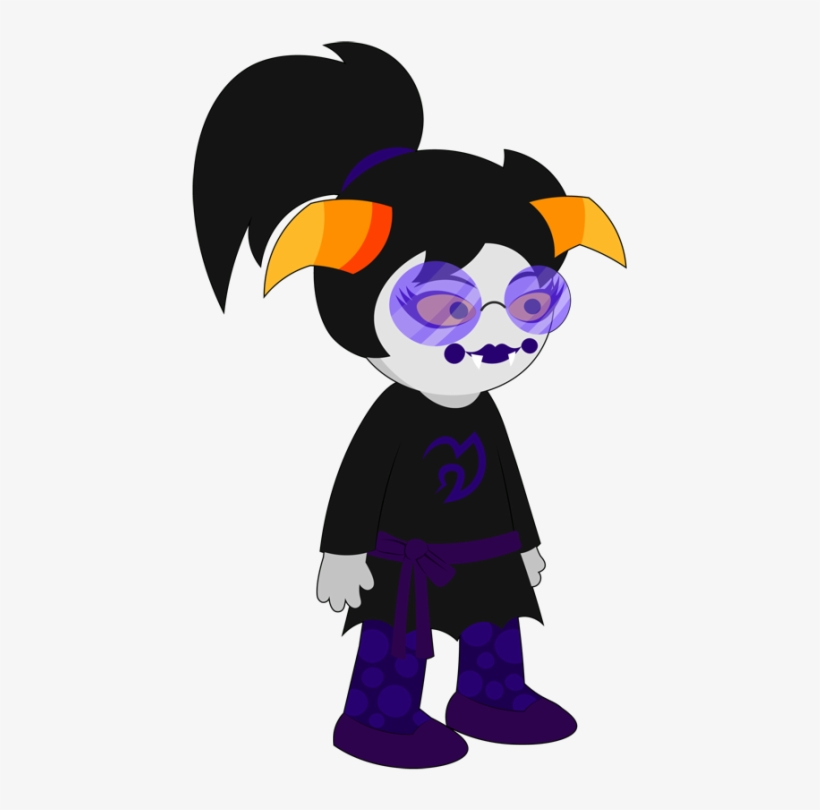 The New Troll They Released Today Looks Great, transparent png #6824199