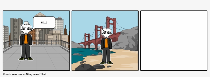 Super Underwear, transparent png #6824259