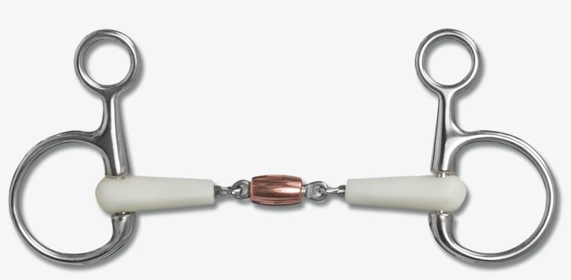 Bit Happy Mouth Baucher, transparent png #6824320