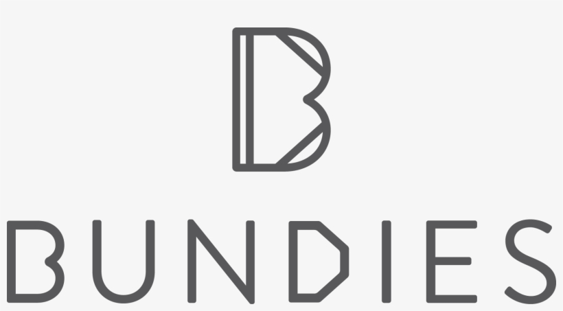 Bundies Underwear Men Comfort Soft, transparent png #6824323