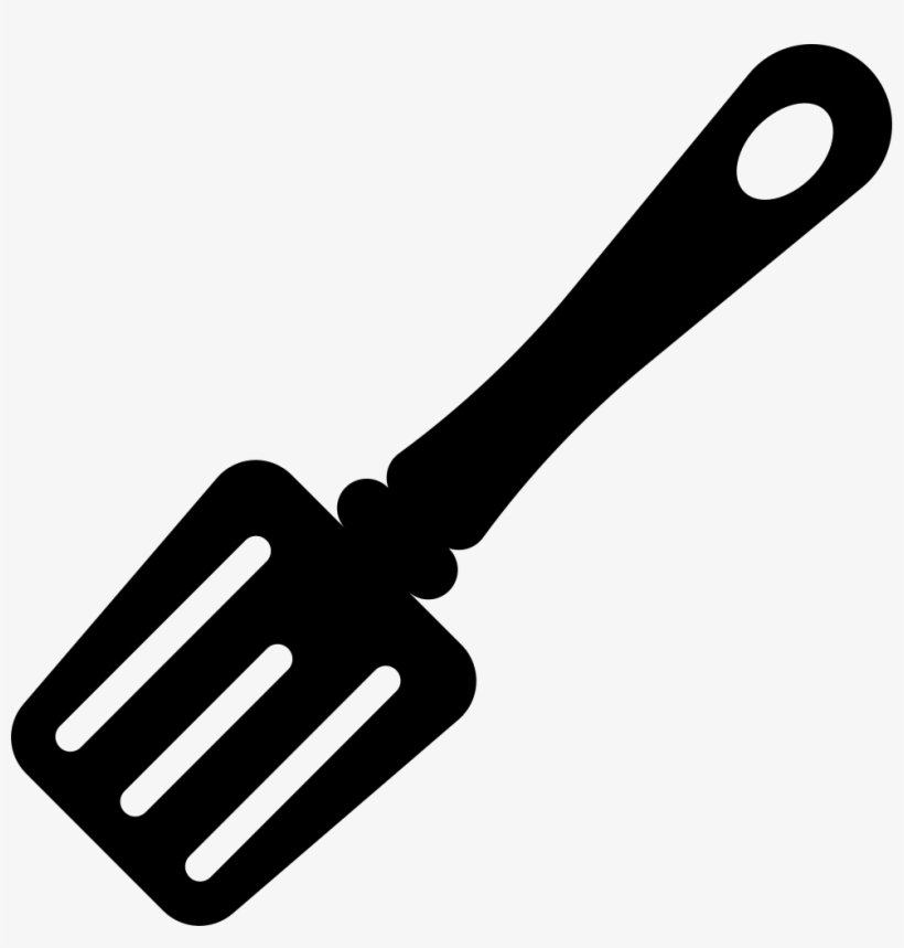 Png File Svg, transparent png #6824374