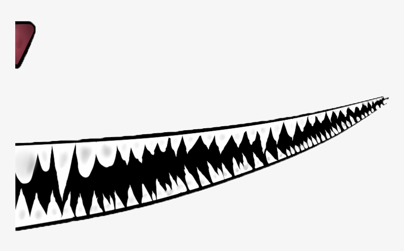 Just Mouth - Http - //i - Imgur - Com/zba2aw0 - Happy, transparent png #6824450