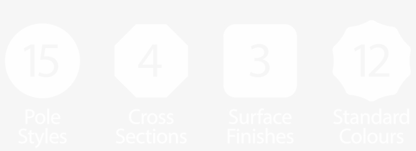 Streetlighting / Decorative, transparent png #6824565