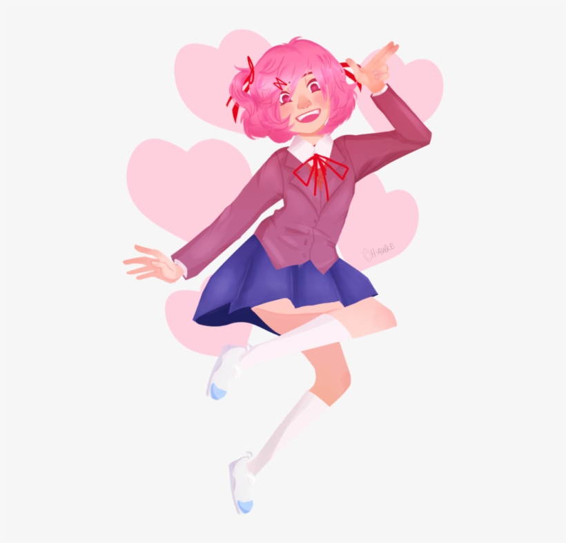 Https - //h-awke - Tumblr - Com/post/169049980228/, transparent png #6824629