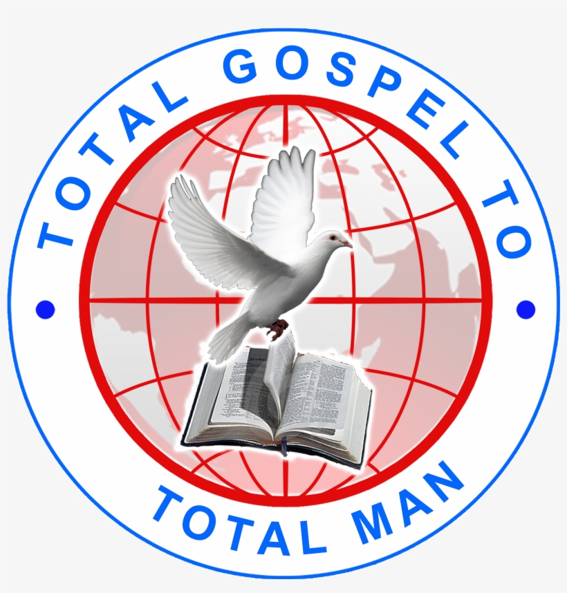 Apostle Adams Maji Page 2 Apostle Adams Maji Is The, transparent png #6824633