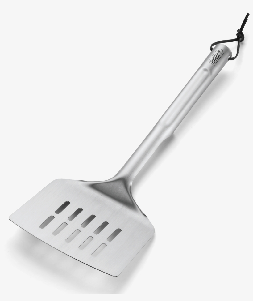 Wide Spatula, transparent png #6824634