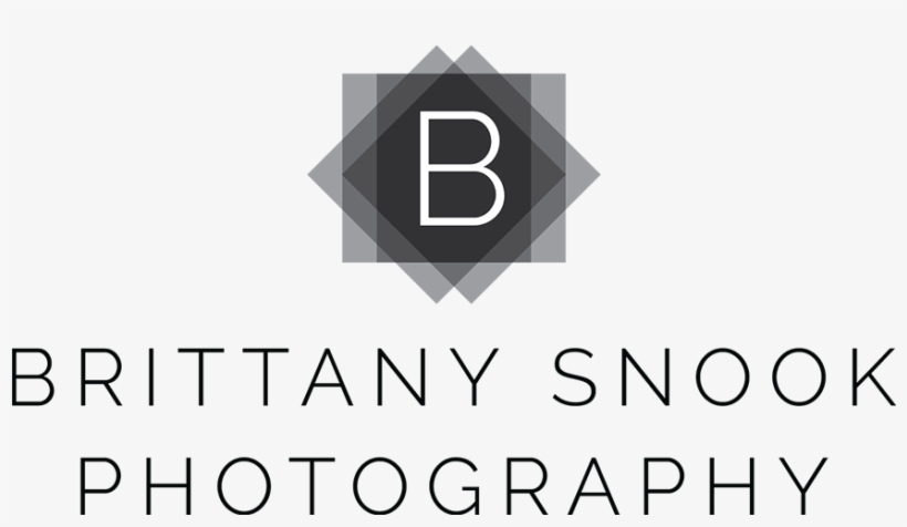 Local Business Logo, transparent png #6824745