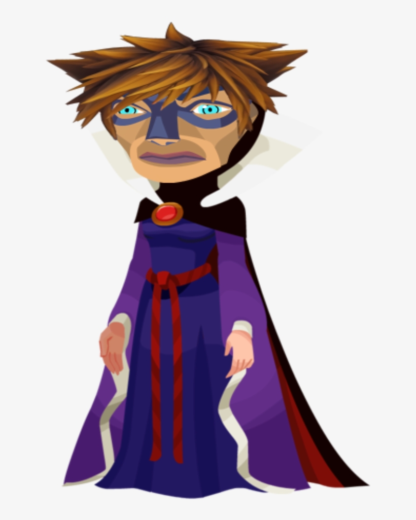 0 Replies 3 Retweets 47 Likes, transparent png #6824748