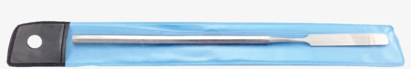 Spatula Png, transparent png #6824805