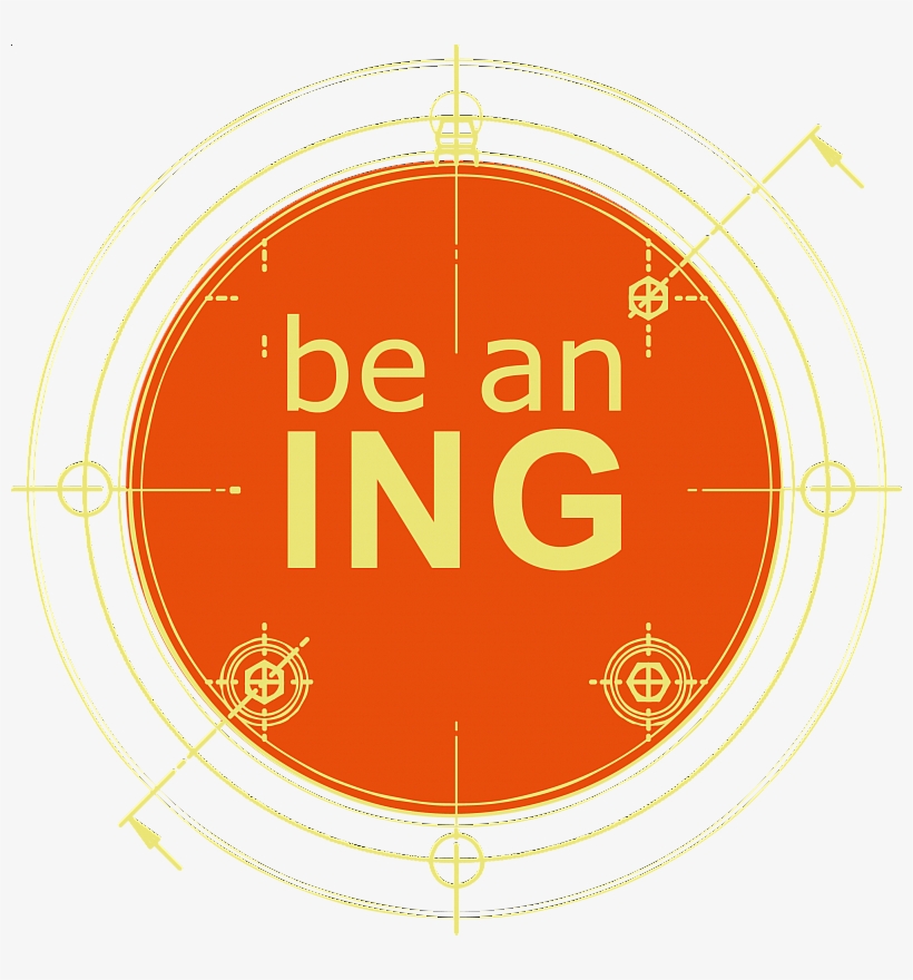Logo Beaning, transparent png #6824810