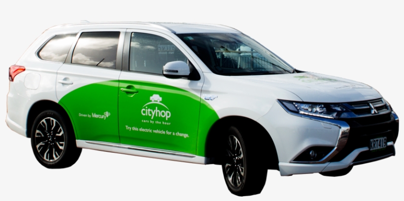 Corolla, transparent png #6824873