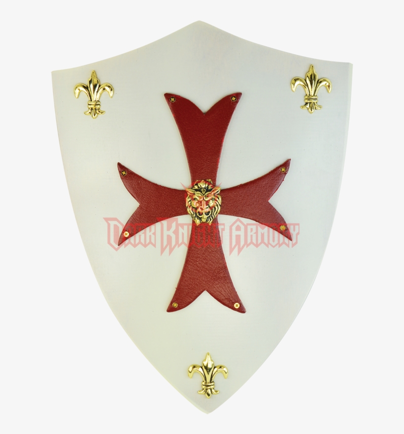 Dark Knight Armoury, transparent png #6824878