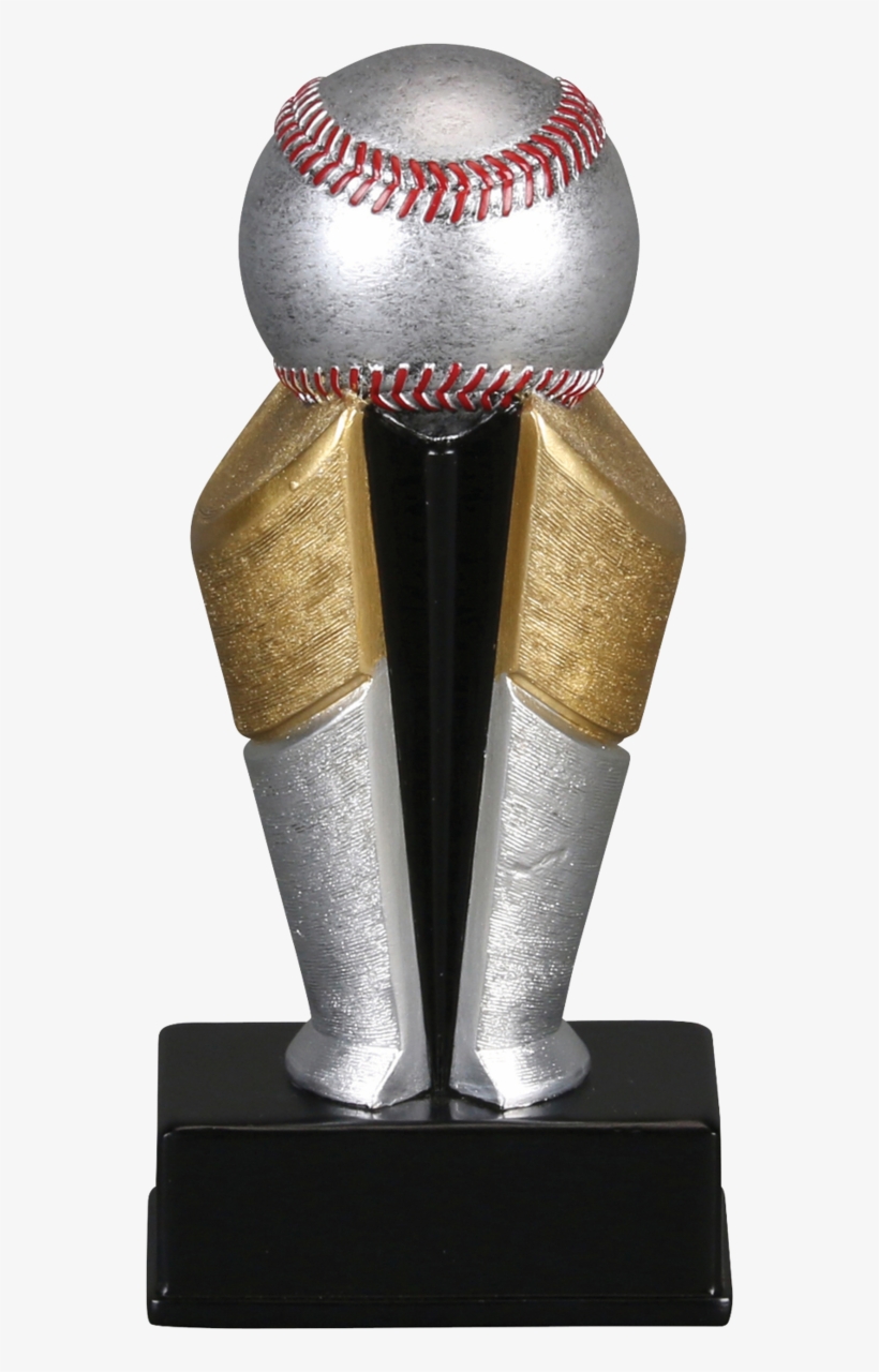 Decorative Cross Png, transparent png #6824881