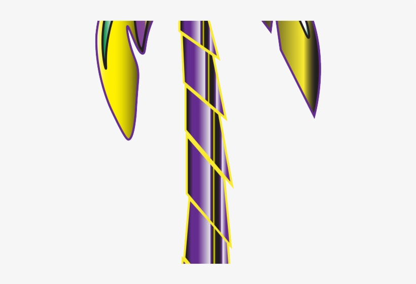 Trippy Clipart Transparent, transparent png #6824931