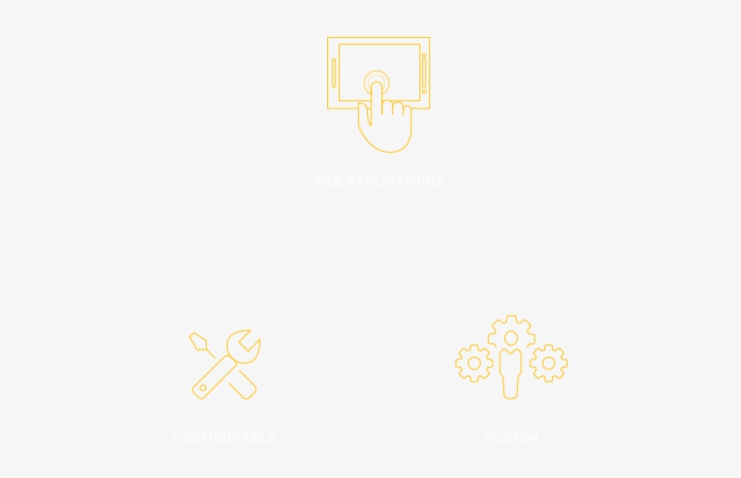 Fe Precision Datafeeds Have Been Designed To Integrate, transparent png #6825006