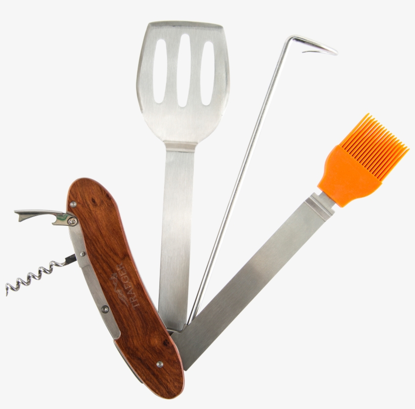 Bbq Multi-, transparent png #6825007
