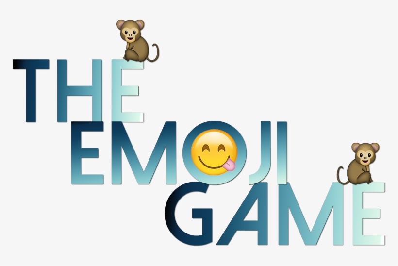 Tv Emoji Png, transparent png #6825145