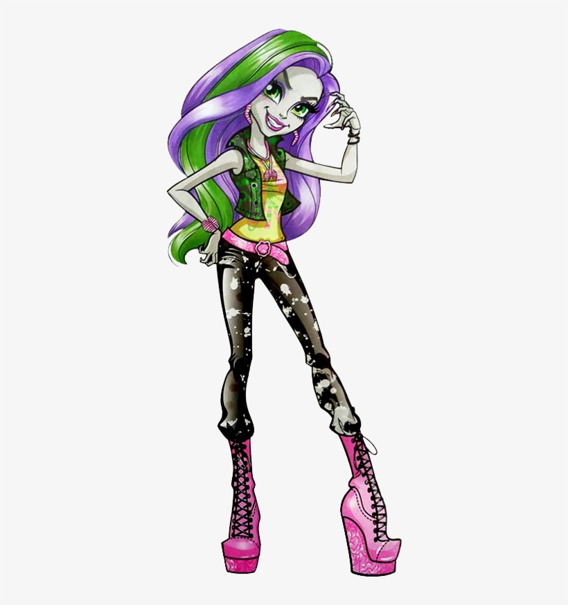 Moanica D'kay, transparent png #6825150