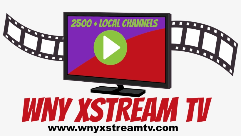 Tv Emoji Png, transparent png #6825198