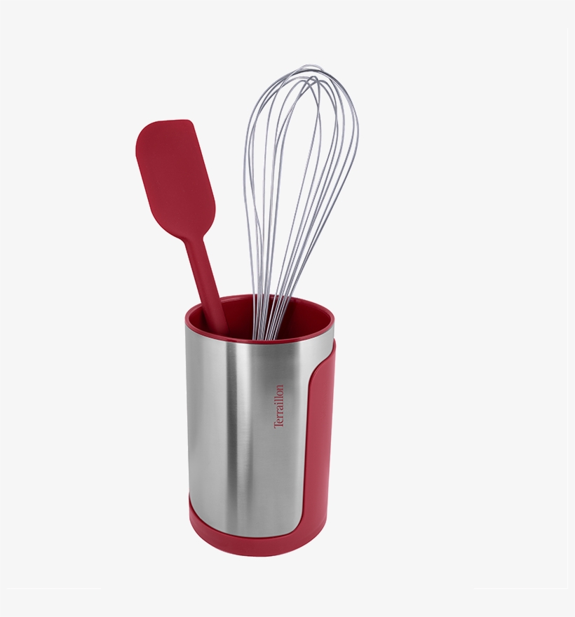 Storage Box Set Premium, transparent png #6825256