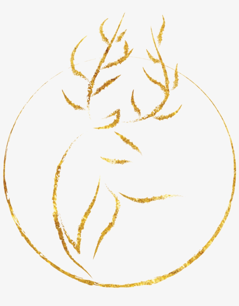 Scottish Travel Blog, Scotland, transparent png #6825317