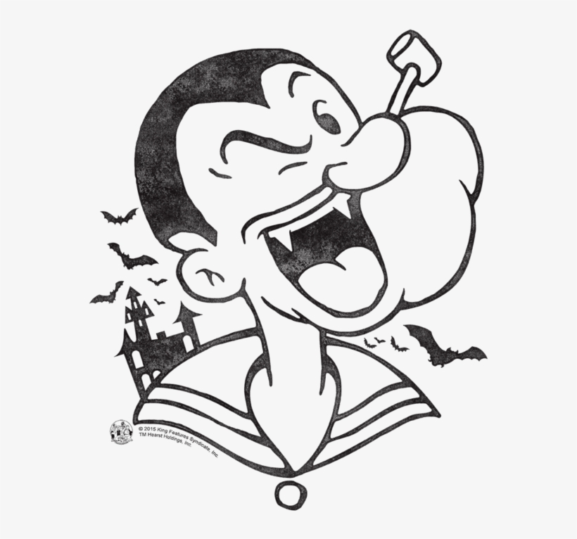 Happy Mouth Png, transparent png #6825379