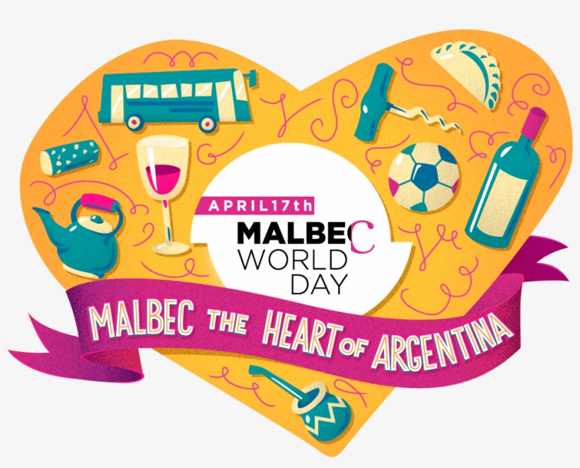 Relying On My Palate, transparent png #6825435