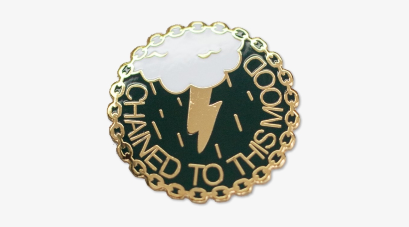 Stay Home Club, transparent png #6825437