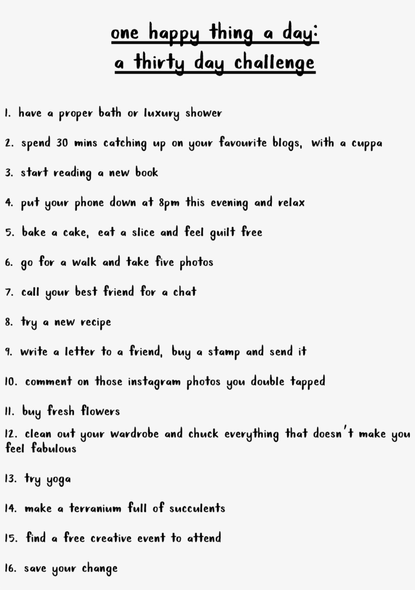 Page 1, transparent png #6825493