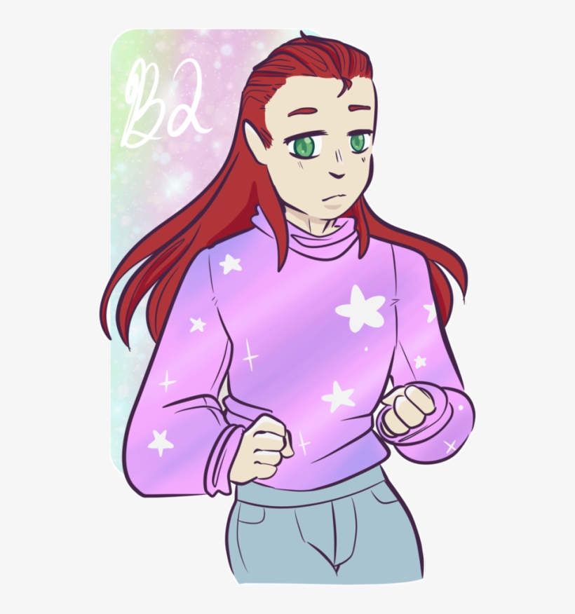 Here Ya Go >wo)~, transparent png #6825645